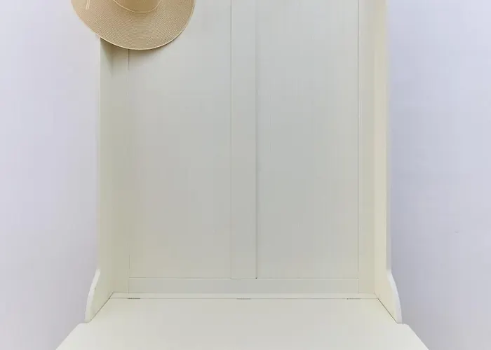 Emerald Frontsea * Năvodari