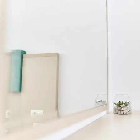 Apartment Emerald Frontsea *