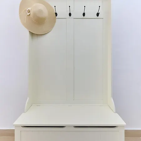 Emerald Frontsea * Năvodari