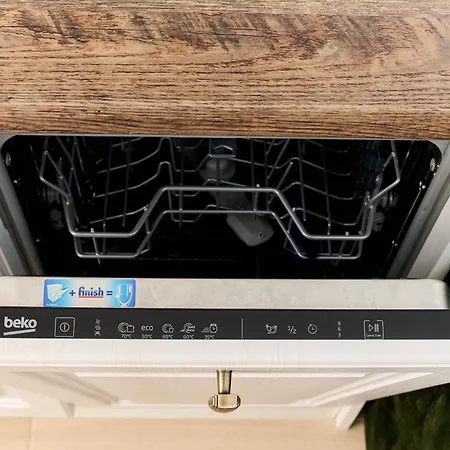 Emerald Frontsea * Năvodari