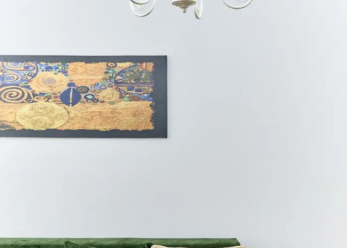 Emerald Frontsea * Năvodari