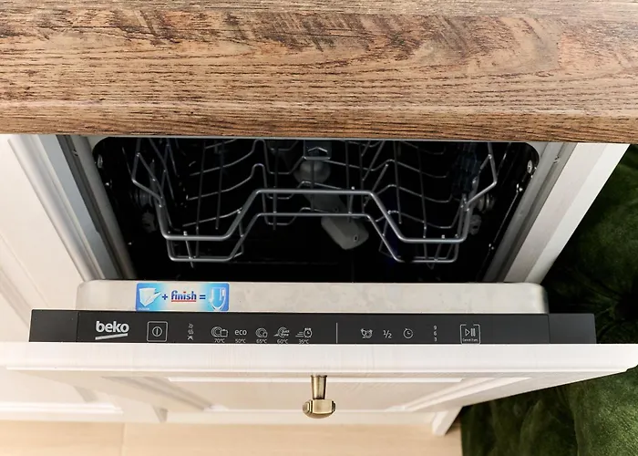 Emerald Frontsea * Năvodari